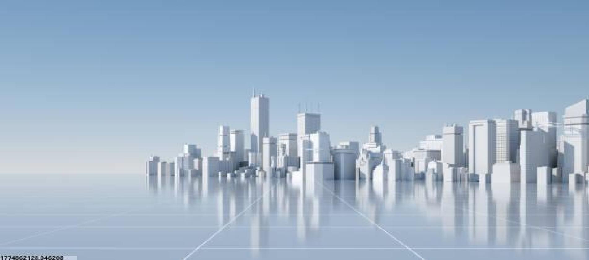 球迷定制化球衣