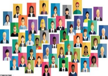 青少年体育素质提升