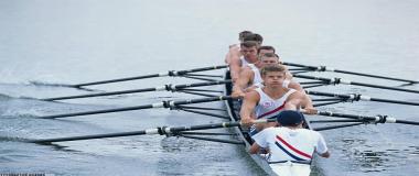 赛事奖金与奖励机制设计