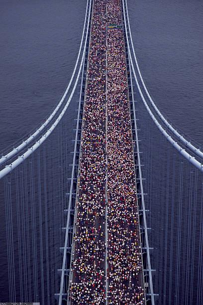 工程施工与项目管理