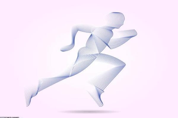 阿拉善左旗体育场体能训练中心介绍与报名